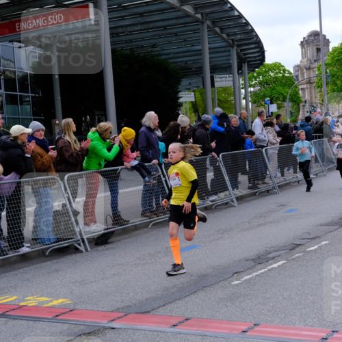 25.04.2026 - Das Zehntel Tim E. http://msf.ph/oto/9567284 25.04.2026 08:48:25 Ziel 1696, 1788, 1794, 2173, 2777, 3123, 3302, 3328, 3567, 3699, 3957 meine-sportfotos.de
