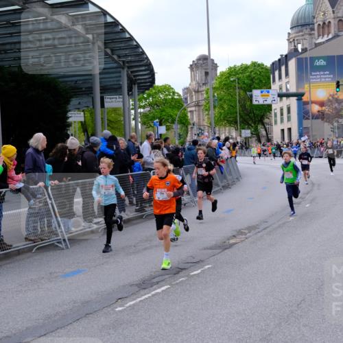 25.04.2026 - Das Zehntel Tim E. http://msf.ph/oto/9567286 25.04.2026 08:48:27 Ziel 1788, 1794, 1858, 2173, 2777, 3123, 3328, 3567, 3672, 3699, 3957 meine-sportfotos.de