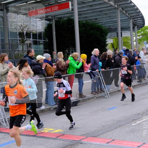 25.04.2026 - Das Zehntel Tim E. http://msf.ph/oto/9567295 25.04.2026 08:48:28 Ziel 1788, 1794, 1858, 2173, 2777, 3123, 3328, 3567, 3672, 3957 meine-sportfotos.de