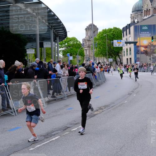 25.04.2026 - Das Zehntel Tim E. http://msf.ph/oto/9567340 25.04.2026 08:48:41 Ziel 1194, 1727, 2153, 2502, 3043, 3238, 3602, 3608, 3670 meine-sportfotos.de