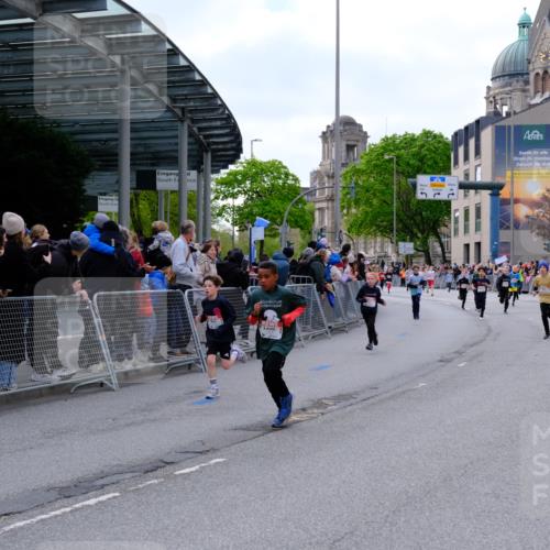 25.04.2026 - Das Zehntel Tim E. http://msf.ph/oto/9567375 25.04.2026 08:48:58 Ziel 1327, 1786, 1799, 1885, 2263, 2276, 2309, 2324, 3044, 3103, 3189, 3212, 3250, 3551, 3716, 3971 meine-sportfotos.de