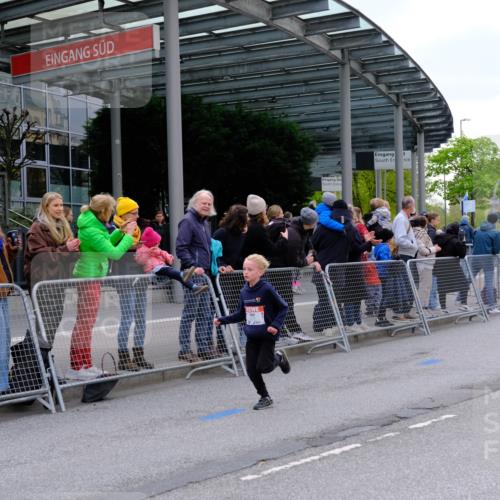 25.04.2026 - Das Zehntel Tim E. http://msf.ph/oto/9567384 25.04.2026 08:49:00 Ziel 1327, 1786, 1799, 1844, 1885, 2263, 2276, 2291, 2309, 2324, 3044, 3103, 3189, 3212, 3250, 3716, 3971 meine-sportfotos.de