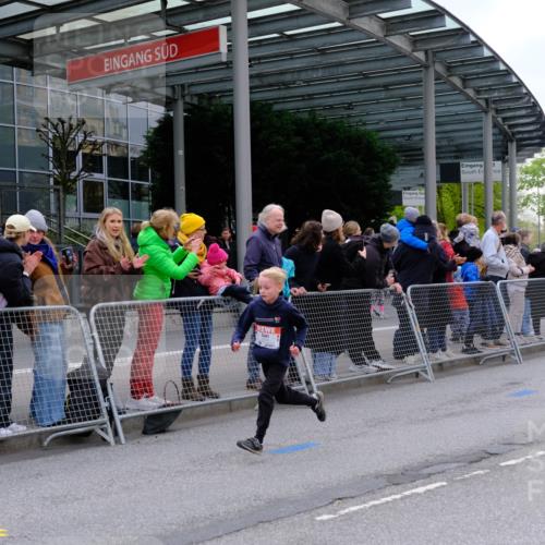 25.04.2026 - Das Zehntel Tim E. http://msf.ph/oto/9567386 25.04.2026 08:49:01 Ziel 1327, 1786, 1797, 1799, 1844, 1885, 2263, 2276, 2291, 2309, 3044, 3103, 3189, 3212, 3221, 3233, 3250, 3716, 3976 meine-sportfotos.de