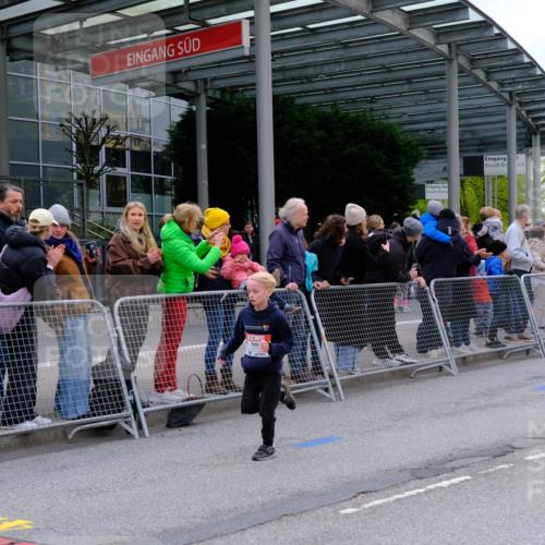 25.04.2026 - Das Zehntel Tim E. http://msf.ph/oto/9567387 25.04.2026 08:49:01 Ziel 1327, 1786, 1797, 1799, 1844, 1885, 2263, 2276, 2291, 2309, 3044, 3103, 3189, 3212, 3221, 3233, 3250, 3716, 3976 meine-sportfotos.de