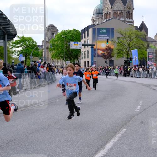 25.04.2026 - Das Zehntel Tim E. http://msf.ph/oto/9567421 25.04.2026 08:49:13 Ziel 1023, 1026, 1186, 1199, 1208, 1312, 1721, 1797, 1870, 2157, 2167, 2339, 2898, 2900, 3221, 3233, 3400, 3406, 3588, 3598, 3599, 3976, 4012, 4026 meine-sportfotos.de