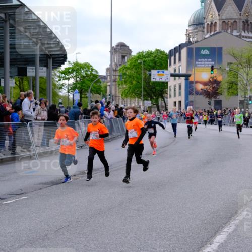 25.04.2026 - Das Zehntel Tim E. http://msf.ph/oto/9567436 25.04.2026 08:49:15 Ziel 1023, 1026, 1186, 1199, 1208, 1312, 1870, 2157, 2167, 2339, 2898, 2900, 3400, 3406, 3588, 3598, 3599 meine-sportfotos.de