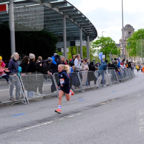 25.04.2026 - Das Zehntel Tim E. http://msf.ph/oto/9567443 25.04.2026 08:49:17 Ziel 1023, 1026, 1186, 1208, 1312, 1408, 1870, 2157, 2167, 2339, 2898, 2900, 3176, 3400, 3406, 3588, 3598, 3599, 4010 meine-sportfotos.de