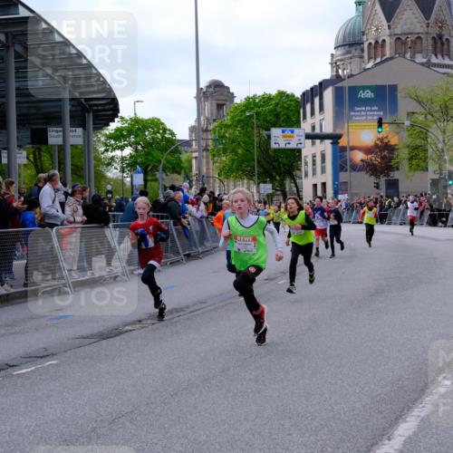 25.04.2026 - Das Zehntel Tim E. http://msf.ph/oto/9567449 25.04.2026 08:49:19 Ziel 1023, 1026, 1186, 1208, 1312, 1408, 1870, 2157, 2167, 2172, 2176, 2339, 3169, 3176, 3400, 3406, 3588, 3598, 3599, 4007, 4010 meine-sportfotos.de