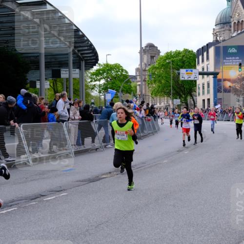 25.04.2026 - Das Zehntel Tim E. http://msf.ph/oto/9567455 25.04.2026 08:49:21 Ziel 1023, 1026, 1186, 1312, 1408, 1856, 1870, 2157, 2172, 2176, 2339, 3169, 3176, 3400, 3406, 3588, 3598, 3599, 4007, 4010, 4050 meine-sportfotos.de