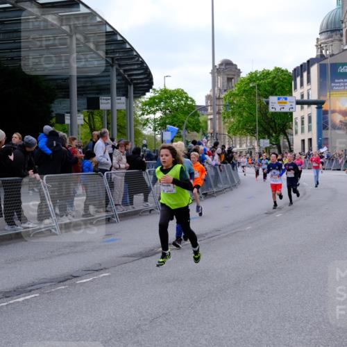 25.04.2026 - Das Zehntel Tim E. http://msf.ph/oto/9567456 25.04.2026 08:49:21 Ziel 1023, 1026, 1186, 1312, 1408, 1856, 1870, 2157, 2172, 2176, 2339, 3169, 3176, 3400, 3406, 3588, 3598, 3599, 4007, 4010, 4050 meine-sportfotos.de