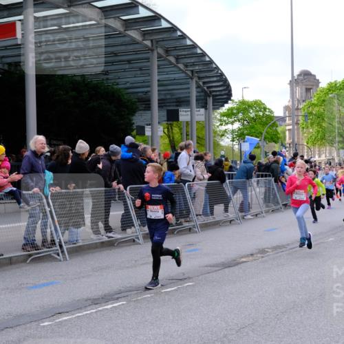 25.04.2026 - Das Zehntel Tim E. http://msf.ph/oto/9567477 25.04.2026 08:49:25 Ziel 1151, 1153, 1219, 1312, 1408, 1856, 2172, 2176, 2788, 2811, 2910, 3169, 3176, 4007, 4010, 4050 meine-sportfotos.de