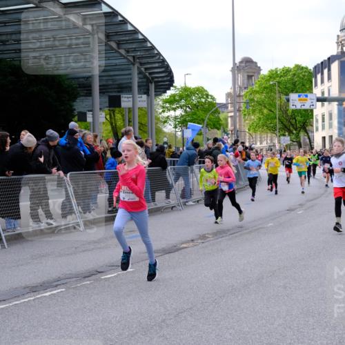 25.04.2026 - Das Zehntel Tim E. http://msf.ph/oto/9567482 25.04.2026 08:49:26 Ziel 1151, 1153, 1219, 1277, 1408, 1856, 2172, 2176, 2788, 2811, 2910, 3169, 3176, 4007, 4010, 4050 meine-sportfotos.de