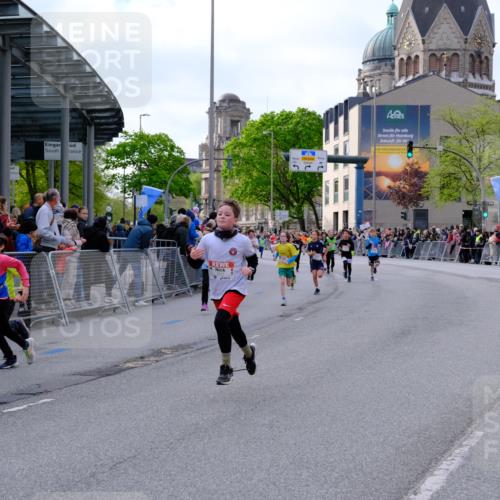 25.04.2026 - Das Zehntel Tim E. http://msf.ph/oto/9567486 25.04.2026 08:49:27 Ziel 1151, 1153, 1219, 1277, 1287, 1294, 1408, 1856, 2172, 2176, 2788, 2811, 2910, 3169, 3176, 4007, 4010, 4050, 4055 meine-sportfotos.de