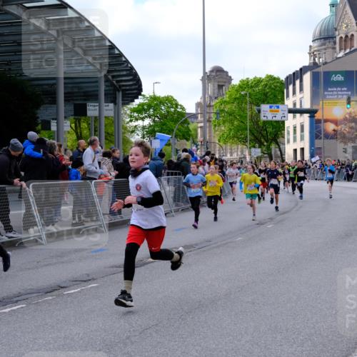 25.04.2026 - Das Zehntel Tim E. http://msf.ph/oto/9567490 25.04.2026 08:49:27 Ziel 1151, 1153, 1219, 1277, 1287, 1294, 1408, 1856, 2172, 2176, 2788, 2811, 2910, 3169, 3176, 4007, 4010, 4050, 4055 meine-sportfotos.de