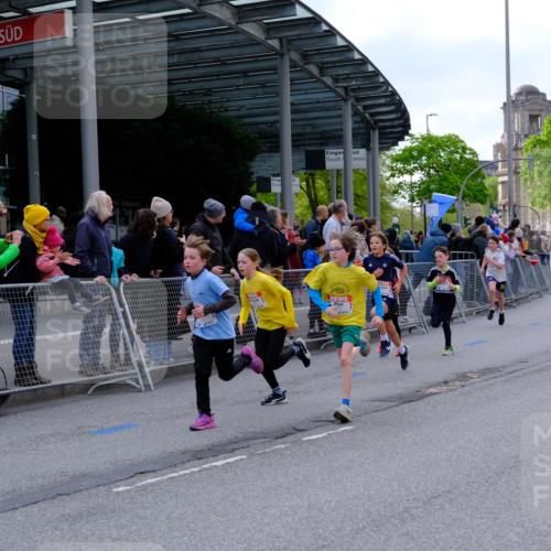 25.04.2026 - Das Zehntel Tim E. http://msf.ph/oto/9567493 25.04.2026 08:49:29 Ziel 1151, 1153, 1219, 1277, 1287, 1294, 1296, 1465, 1856, 2172, 2176, 2788, 2811, 2910, 3169, 3176, 3185, 4007, 4050, 4055 meine-sportfotos.de