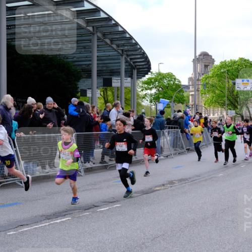 25.04.2026 - Das Zehntel Tim E. http://msf.ph/oto/9567503 25.04.2026 08:49:32 Ziel 1151, 1153, 1219, 1277, 1287, 1294, 1296, 1465, 1470, 1795, 1856, 2062, 2168, 2175, 2782, 2788, 2811, 2910, 3185, 4050, 4055 meine-sportfotos.de