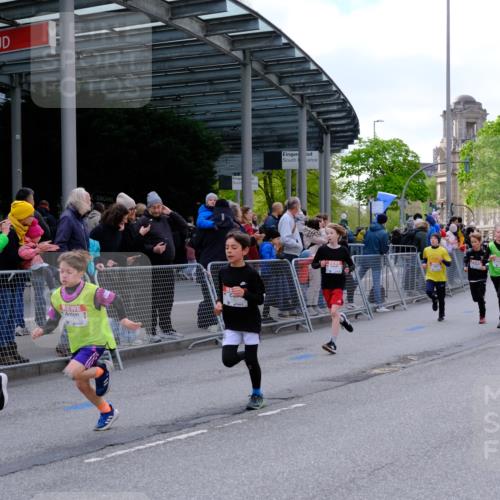 25.04.2026 - Das Zehntel Tim E. http://msf.ph/oto/9567506 25.04.2026 08:49:32 Ziel 1151, 1153, 1219, 1277, 1287, 1294, 1296, 1465, 1470, 1795, 1856, 2062, 2168, 2175, 2782, 2788, 2811, 2910, 3185, 4050, 4055 meine-sportfotos.de