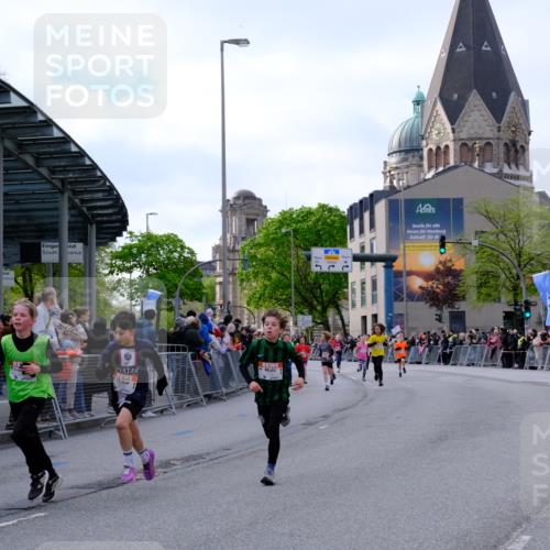 25.04.2026 - Das Zehntel Tim E. http://msf.ph/oto/9567512 25.04.2026 08:49:34 Ziel 1151, 1153, 1219, 1277, 1287, 1294, 1296, 1465, 1470, 1795, 2062, 2168, 2175, 2782, 2788, 2811, 2910, 3185, 4039, 4055 meine-sportfotos.de