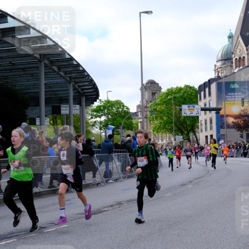 25.04.2026 - Das Zehntel Tim E. http://msf.ph/oto/9567515 25.04.2026 08:49:34 Ziel 1151, 1153, 1219, 1277, 1287, 1294, 1296, 1465, 1470, 1795, 2062, 2168, 2175, 2782, 2788, 2811, 2910, 3185, 4039, 4055 meine-sportfotos.de
