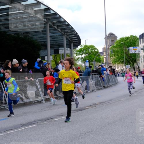 25.04.2026 - Das Zehntel Tim E. http://msf.ph/oto/9567520 25.04.2026 08:49:39 Ziel 1287, 1294, 1296, 1465, 1470, 1791, 1792, 1795, 2062, 2168, 2175, 2647, 2676, 2782, 3185, 3204, 3597, 4013, 4039, 4055 meine-sportfotos.de