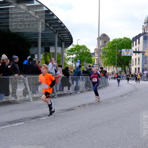 25.04.2026 - Das Zehntel Tim E. http://msf.ph/oto/9567535 25.04.2026 08:49:43 Ziel 1791, 1792, 2647, 2676, 3204, 3569, 3597, 4013, 4039, 4059 meine-sportfotos.de