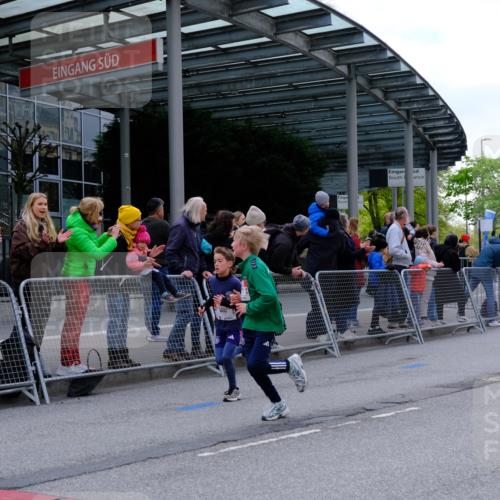 25.04.2026 - Das Zehntel Tim E. http://msf.ph/oto/9567547 25.04.2026 08:49:50 Ziel 1295, 1581, 3569, 3597, 3621, 3835, 4059 meine-sportfotos.de