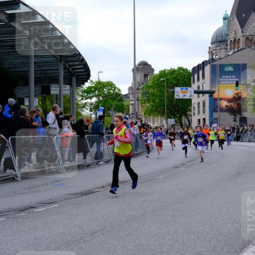 25.04.2026 - Das Zehntel Tim E. http://msf.ph/oto/9567553 25.04.2026 08:49:54 Ziel 1295, 1581, 3216, 3370, 3415, 3621, 3835, 3838 meine-sportfotos.de
