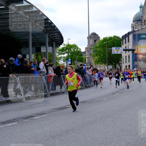 25.04.2026 - Das Zehntel Tim E. http://msf.ph/oto/9567555 25.04.2026 08:49:54 Ziel 1295, 1581, 3216, 3370, 3415, 3621, 3835, 3838 meine-sportfotos.de