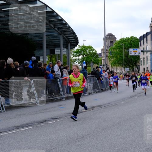 25.04.2026 - Das Zehntel Tim E. http://msf.ph/oto/9567557 25.04.2026 08:49:54 Ziel 1295, 1581, 3216, 3370, 3415, 3621, 3835, 3838 meine-sportfotos.de