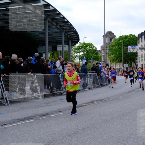 25.04.2026 - Das Zehntel Tim E. http://msf.ph/oto/9567558 25.04.2026 08:49:54 Ziel 1295, 1581, 3216, 3370, 3415, 3621, 3835, 3838 meine-sportfotos.de