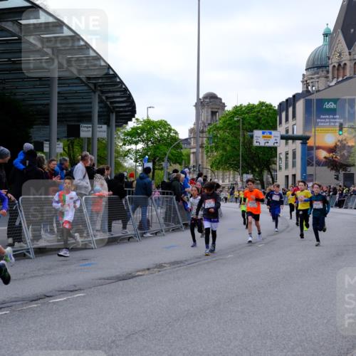 25.04.2026 - Das Zehntel Tim E. http://msf.ph/oto/9567562 25.04.2026 08:49:57 Ziel 1295, 1570, 1581, 1884, 2275, 3216, 3359, 3370, 3411, 3415, 3600, 3606, 3621, 3824, 3835, 3838 meine-sportfotos.de
