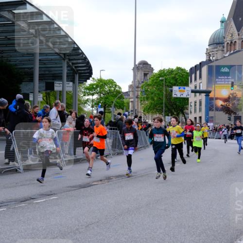 25.04.2026 - Das Zehntel Tim E. http://msf.ph/oto/9567563 25.04.2026 08:49:58 Ziel 1570, 1581, 1884, 1889, 2275, 2302, 2994, 3216, 3359, 3370, 3411, 3415, 3600, 3606, 3621, 3824, 3838 meine-sportfotos.de