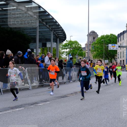 25.04.2026 - Das Zehntel Tim E. http://msf.ph/oto/9567567 25.04.2026 08:49:59 Ziel 1570, 1581, 1882, 1884, 1889, 2275, 2302, 2994, 3216, 3359, 3370, 3411, 3415, 3600, 3606, 3621, 3824, 3829, 3838 meine-sportfotos.de