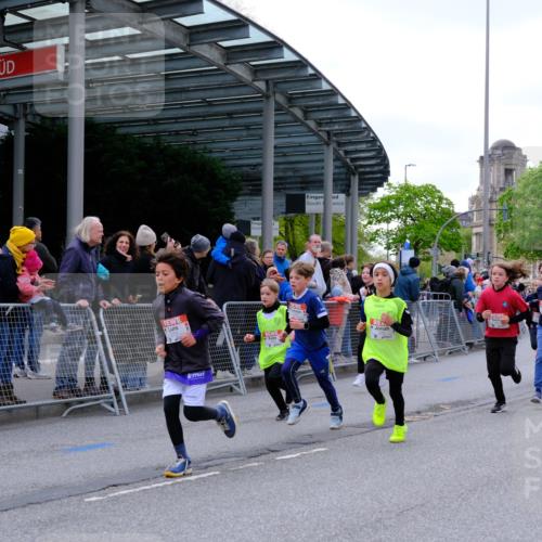 25.04.2026 - Das Zehntel Tim E. http://msf.ph/oto/9567579 25.04.2026 08:50:01 Ziel 1570, 1577, 1882, 1884, 1889, 2275, 2302, 2994, 3216, 3359, 3370, 3411, 3415, 3564, 3600, 3606, 3607, 3824, 3829, 3838 meine-sportfotos.de