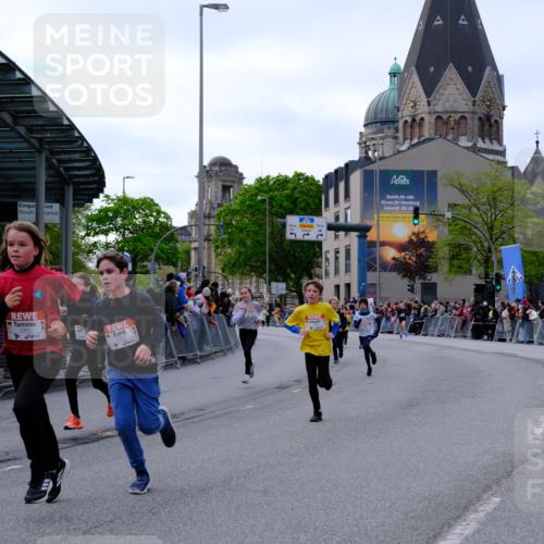 25.04.2026 - Das Zehntel Tim E. http://msf.ph/oto/9567583 25.04.2026 08:50:02 Ziel 1570, 1577, 1882, 1884, 1889, 2275, 2302, 2994, 3216, 3359, 3370, 3411, 3415, 3564, 3600, 3606, 3607, 3824, 3829, 3838 meine-sportfotos.de