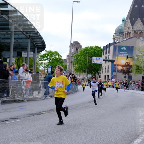 25.04.2026 - Das Zehntel Tim E. http://msf.ph/oto/9567586 25.04.2026 08:50:04 Ziel 1570, 1577, 1882, 1884, 1889, 2275, 2302, 2994, 3359, 3370, 3411, 3415, 3564, 3600, 3606, 3607, 3701, 3824, 3829, 3838 meine-sportfotos.de