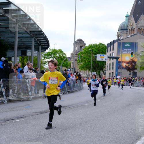 25.04.2026 - Das Zehntel Tim E. http://msf.ph/oto/9567588 25.04.2026 08:50:04 Ziel 1570, 1577, 1882, 1884, 1889, 2275, 2302, 2994, 3359, 3370, 3411, 3415, 3564, 3600, 3606, 3607, 3701, 3824, 3829, 3838 meine-sportfotos.de