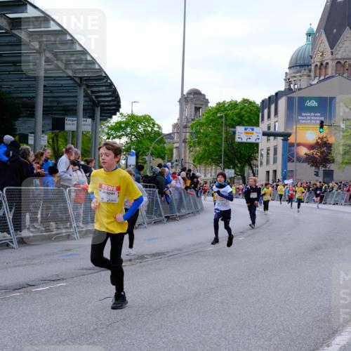 25.04.2026 - Das Zehntel Tim E. http://msf.ph/oto/9567589 25.04.2026 08:50:04 Ziel 1570, 1577, 1882, 1884, 1889, 2275, 2302, 2994, 3359, 3370, 3411, 3415, 3564, 3600, 3606, 3607, 3701, 3824, 3829, 3838 meine-sportfotos.de