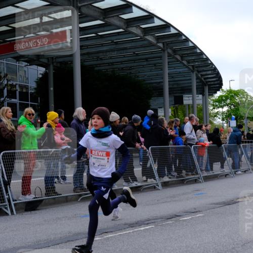 25.04.2026 - Das Zehntel Tim E. http://msf.ph/oto/9567596 25.04.2026 08:50:05 Ziel 1570, 1577, 1882, 1884, 1889, 2275, 2302, 2812, 2994, 3359, 3411, 3415, 3564, 3600, 3606, 3607, 3701, 3824, 3829, 3838 meine-sportfotos.de