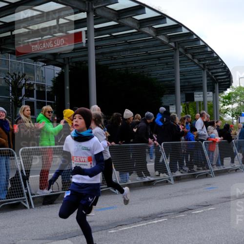 25.04.2026 - Das Zehntel Tim E. http://msf.ph/oto/9567597 25.04.2026 08:50:06 Ziel 1570, 1577, 1882, 1884, 1889, 2275, 2302, 2726, 2812, 2994, 3359, 3411, 3564, 3600, 3606, 3607, 3701, 3824, 3829, 3838 meine-sportfotos.de