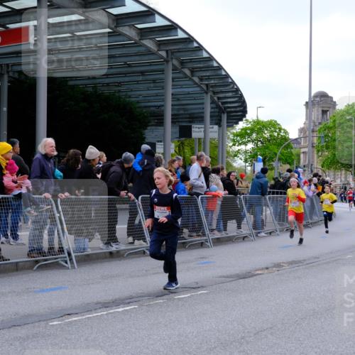 25.04.2026 - Das Zehntel Tim E. http://msf.ph/oto/9567602 25.04.2026 08:50:07 Ziel 1570, 1577, 1882, 1884, 1889, 2275, 2302, 2726, 2731, 2812, 2817, 2994, 3359, 3411, 3564, 3600, 3606, 3607, 3701, 3824, 3829 meine-sportfotos.de