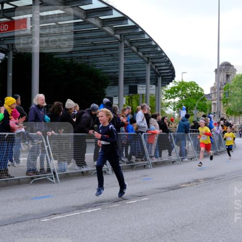 25.04.2026 - Das Zehntel Tim E. http://msf.ph/oto/9567603 25.04.2026 08:50:07 Ziel 1570, 1577, 1882, 1884, 1889, 2275, 2302, 2726, 2731, 2812, 2817, 2994, 3359, 3411, 3564, 3600, 3606, 3607, 3701, 3824, 3829 meine-sportfotos.de