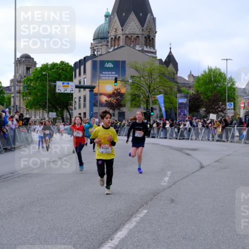 25.04.2026 - Das Zehntel Tim E. http://msf.ph/oto/9567611 25.04.2026 08:50:11 Ziel 1310, 1554, 1577, 1702, 1882, 2329, 2334, 2726, 2731, 2812, 2817, 3557, 3564, 3607, 3701, 3829, 4052 meine-sportfotos.de