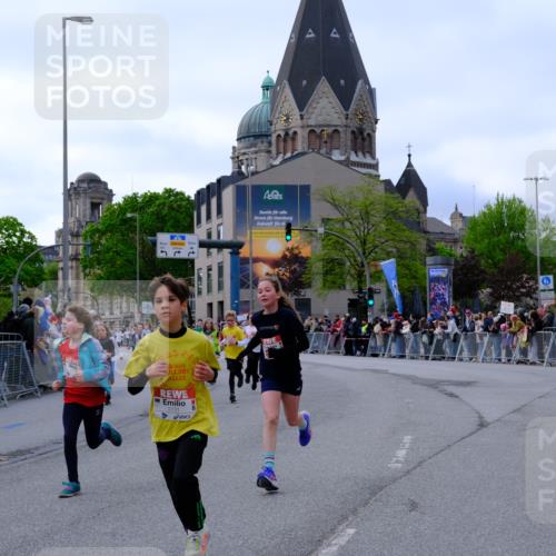 25.04.2026 - Das Zehntel Tim E. http://msf.ph/oto/9567616 25.04.2026 08:50:12 Ziel 1310, 1554, 1577, 1702, 2315, 2329, 2334, 2726, 2731, 2812, 2817, 3557, 3564, 3607, 3701, 4052 meine-sportfotos.de