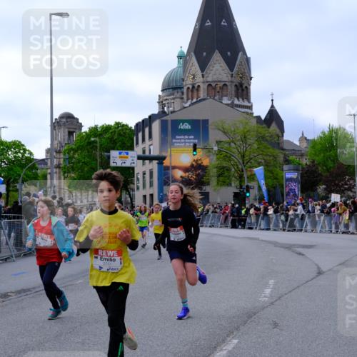 25.04.2026 - Das Zehntel Tim E. http://msf.ph/oto/9567617 25.04.2026 08:50:12 Ziel 1310, 1554, 1577, 1702, 2315, 2329, 2334, 2726, 2731, 2812, 2817, 3557, 3564, 3607, 3701, 4052 meine-sportfotos.de