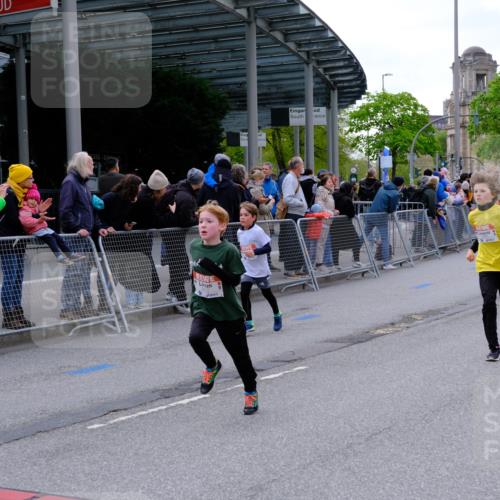 25.04.2026 - Das Zehntel Tim E. http://msf.ph/oto/9567635 25.04.2026 08:50:31 Ziel 1027, 1285, 1325, 1584, 1699, 1714, 1736, 2032, 2069, 2164, 2344, 2472, 2497, 2751, 2829, 2881, 2946, 3117, 3118, 3244, 3509, 3535 meine-sportfotos.de