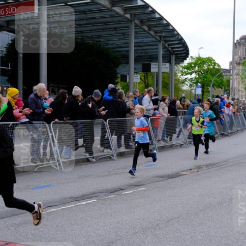 25.04.2026 - Das Zehntel Tim E. http://msf.ph/oto/9567661 25.04.2026 08:50:39 Ziel 1027, 1125, 1185, 1212, 1325, 1523, 1699, 1719, 1723, 1731, 2032, 2751, 2829, 2946, 3178, 3182, 3248, 3260, 3509, 3535, 3843, 4011 meine-sportfotos.de