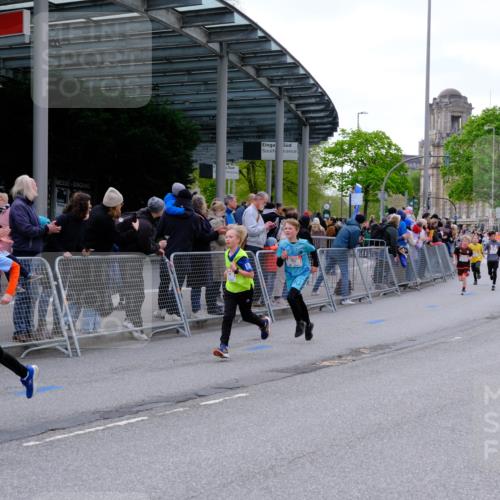 25.04.2026 - Das Zehntel Tim E. http://msf.ph/oto/9567664 25.04.2026 08:50:39 Ziel 1027, 1125, 1185, 1212, 1325, 1523, 1699, 1719, 1723, 1731, 2032, 2751, 2829, 2946, 3178, 3182, 3248, 3260, 3509, 3535, 3843, 4011 meine-sportfotos.de