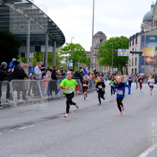 25.04.2026 - Das Zehntel Tim E. http://msf.ph/oto/9567671 25.04.2026 08:50:41 Ziel 1027, 1125, 1185, 1200, 1212, 1284, 1523, 1719, 1723, 1731, 1987, 2751, 2946, 3178, 3182, 3248, 3260, 3261, 3303, 3509, 3690, 3843, 3967, 4011 meine-sportfotos.de