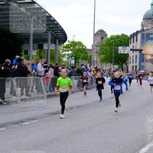 25.04.2026 - Das Zehntel Tim E. http://msf.ph/oto/9567672 25.04.2026 08:50:41 Ziel 1027, 1125, 1185, 1200, 1212, 1284, 1523, 1719, 1723, 1731, 1987, 2751, 2946, 3178, 3182, 3248, 3260, 3261, 3303, 3509, 3690, 3843, 3967, 4011 meine-sportfotos.de